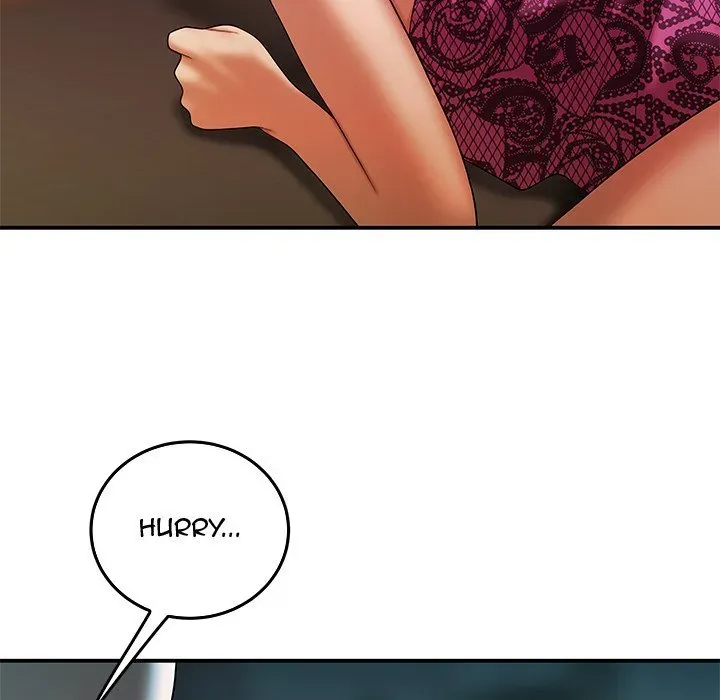 Read The Repeat Student chapter 34 image 96 on Lezhin