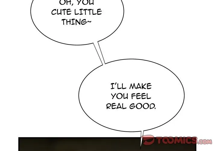 Read The Repeat Student chapter 36 image 1 on Lezhin