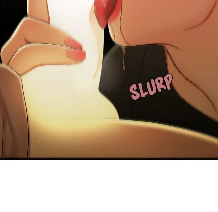Read The Repeat Student chapter 36 image 10 on Lezhin