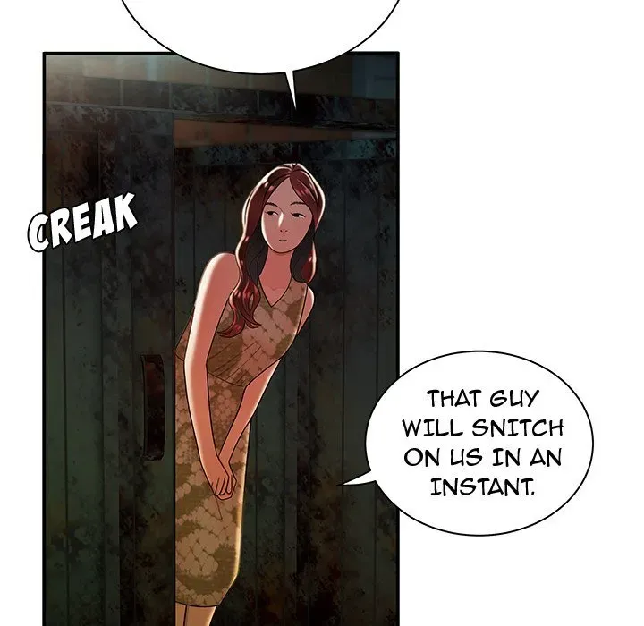 Read The Repeat Student chapter 36 image 101 on Lezhin