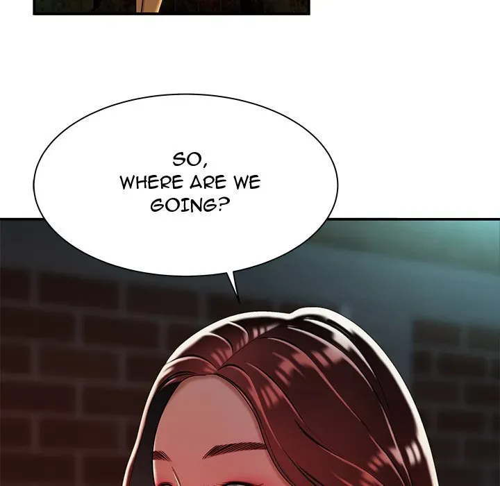 Read The Repeat Student chapter 36 image 102 on Lezhin