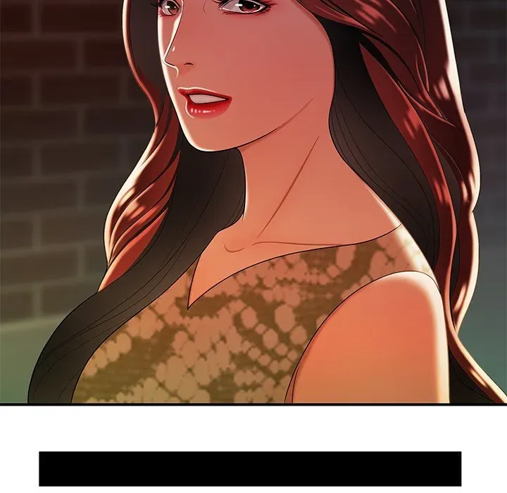 Read The Repeat Student chapter 36 image 103 on Lezhin