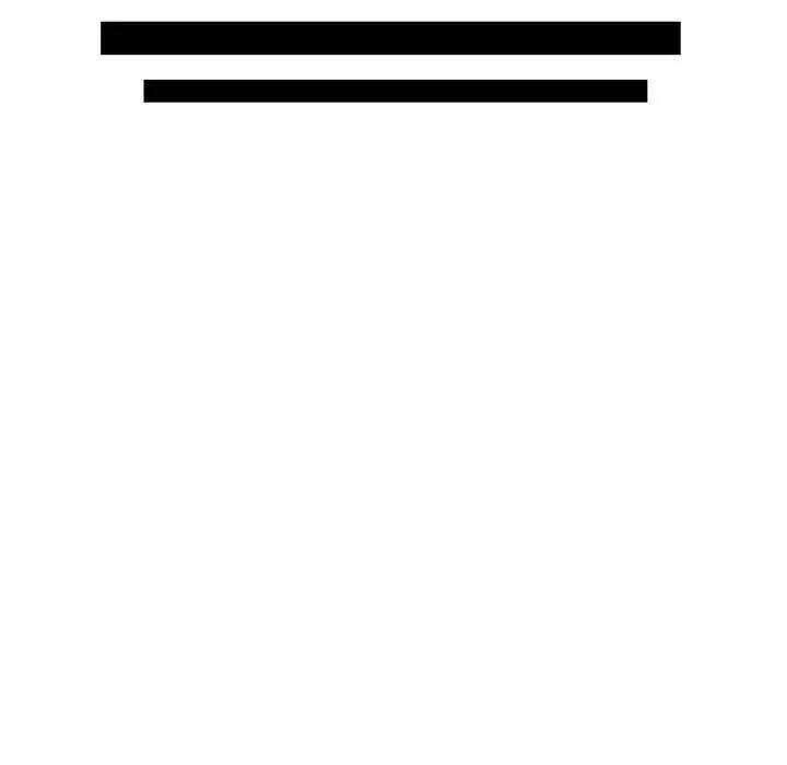 Read The Repeat Student chapter 36 image 104 on Lezhin