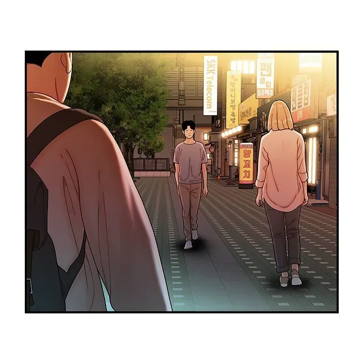 Read The Repeat Student chapter 36 image 106 on Lezhin