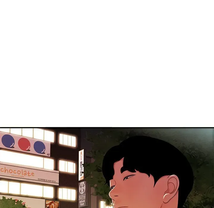 Read The Repeat Student chapter 36 image 107 on Lezhin