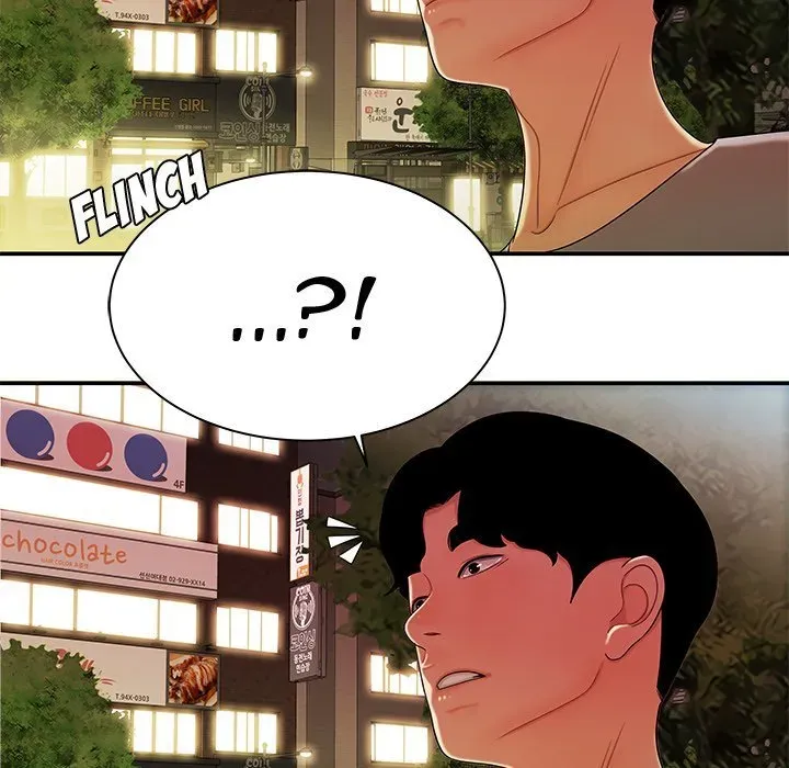 Read The Repeat Student chapter 36 image 108 on Lezhin