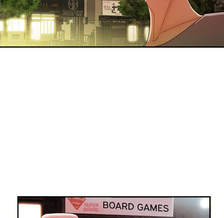 Read The Repeat Student chapter 36 image 109 on Lezhin