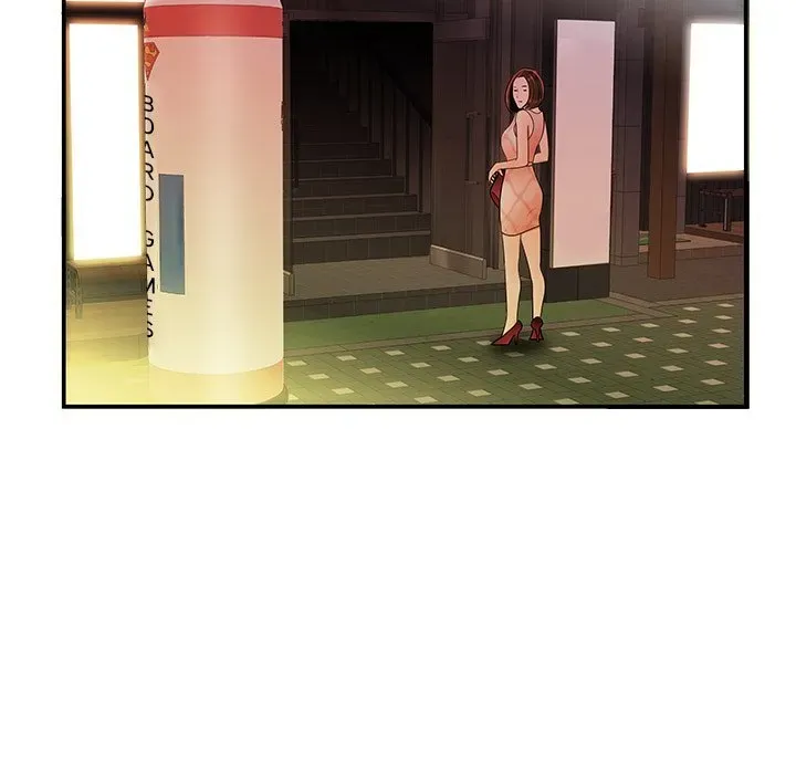 Read The Repeat Student chapter 36 image 110 on Lezhin