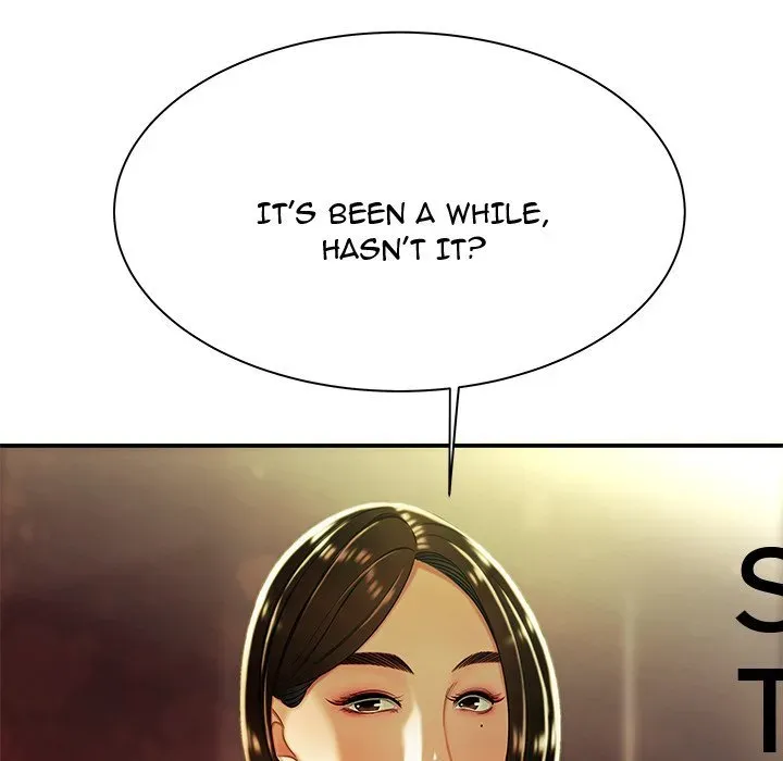 Read The Repeat Student chapter 36 image 111 on Lezhin