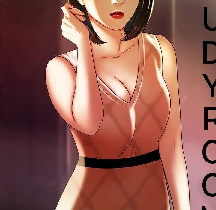 Read The Repeat Student chapter 36 image 112 on Lezhin