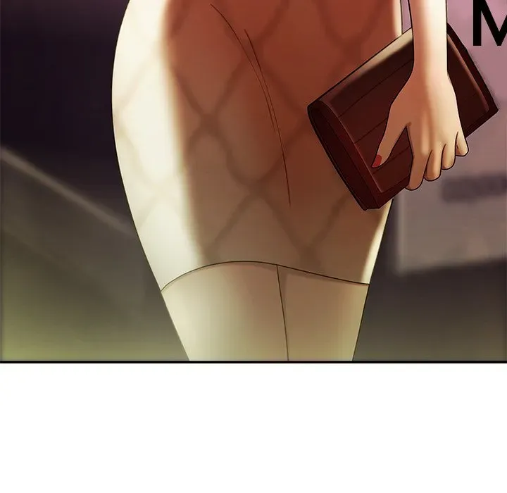 Read The Repeat Student chapter 36 image 113 on Lezhin