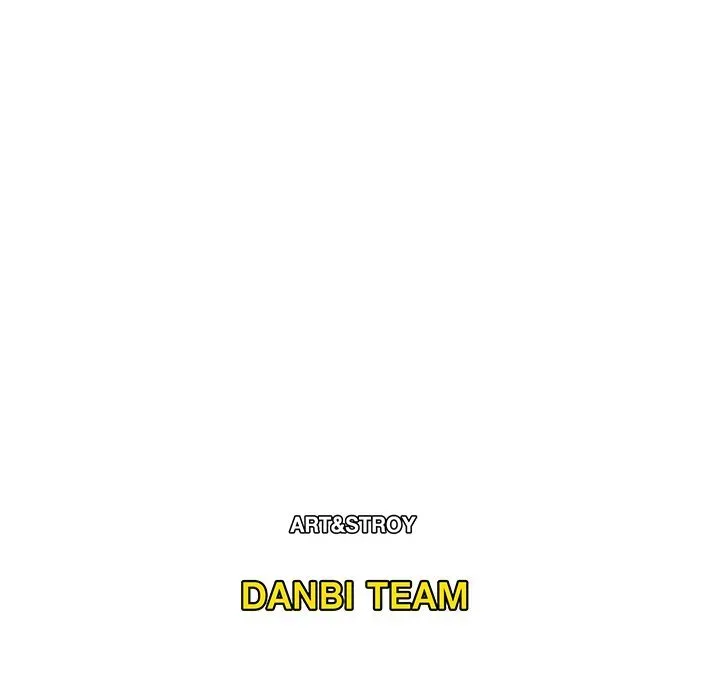 Read The Repeat Student chapter 36 image 114 on Lezhin