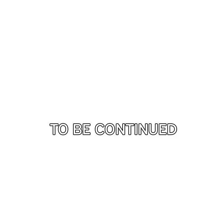 Read The Repeat Student chapter 36 image 115 on Lezhin