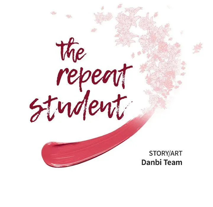 Read The Repeat Student chapter 36 image 12 on Lezhin