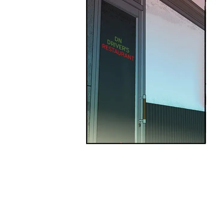 Read The Repeat Student chapter 36 image 16 on Lezhin