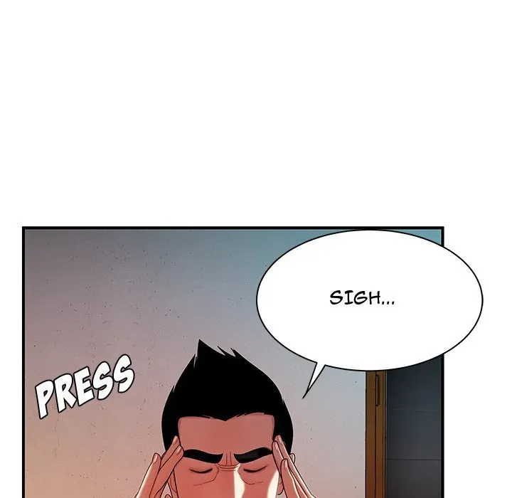 Read The Repeat Student chapter 36 image 17 on Lezhin