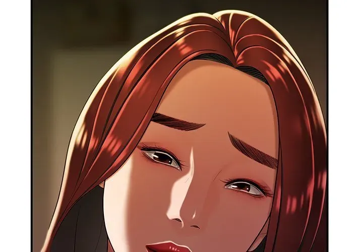Read The Repeat Student chapter 36 image 2 on Lezhin