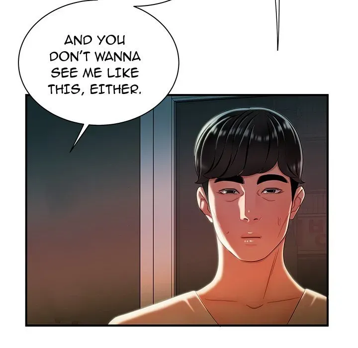Read The Repeat Student chapter 36 image 22 on Lezhin