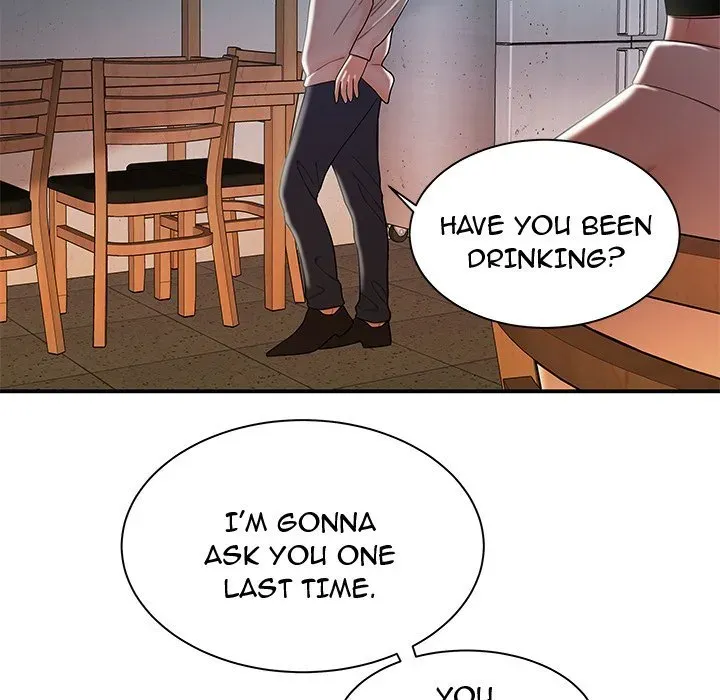 Read The Repeat Student chapter 36 image 24 on Lezhin