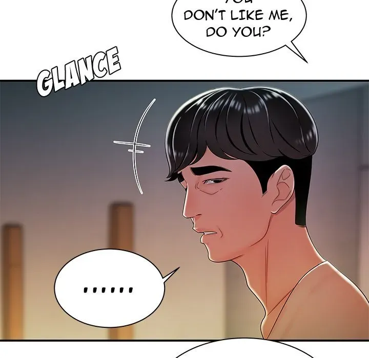 Read The Repeat Student chapter 36 image 25 on Lezhin