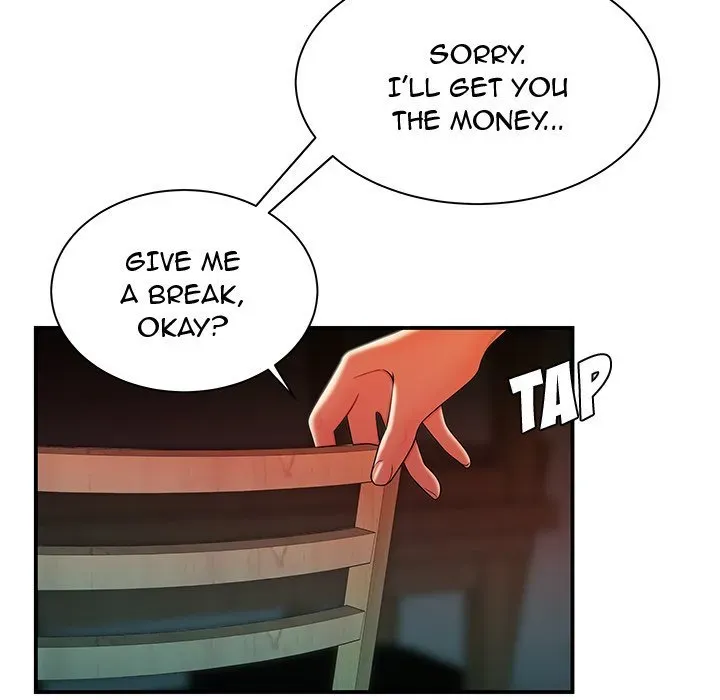 Read The Repeat Student chapter 36 image 26 on Lezhin