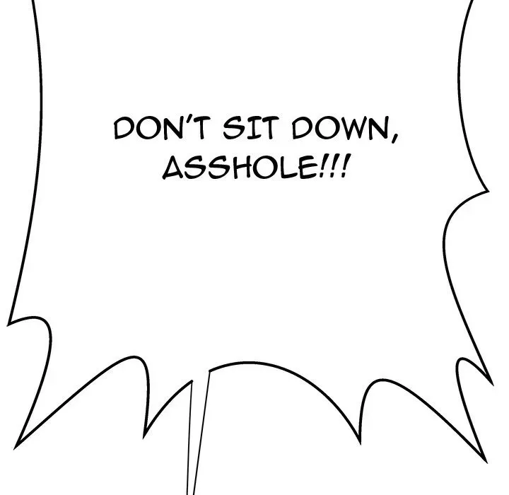 Read The Repeat Student chapter 36 image 28 on Lezhin