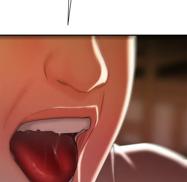 Read The Repeat Student chapter 36 image 29 on Lezhin