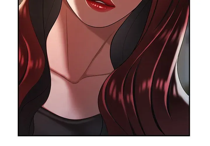 Read The Repeat Student chapter 36 image 3 on Lezhin