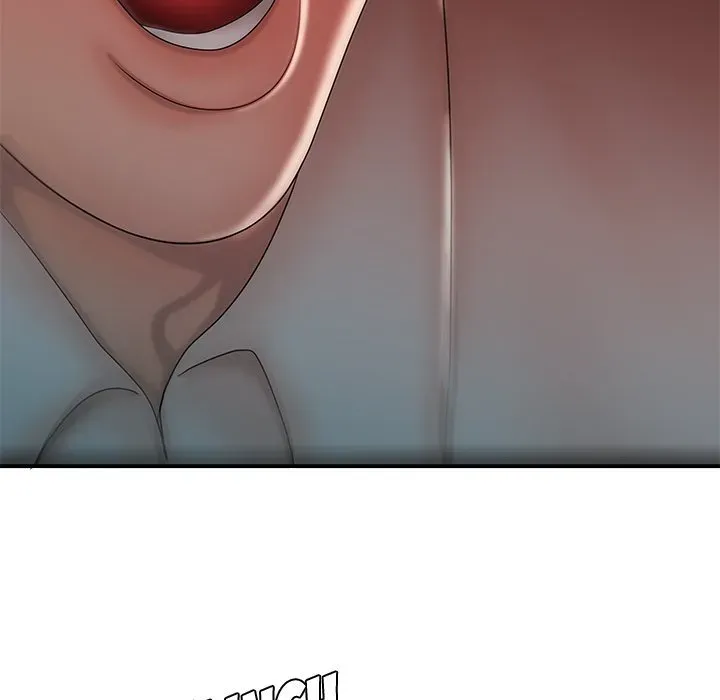 Read The Repeat Student chapter 36 image 30 on Lezhin