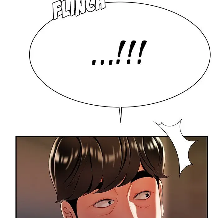 Read The Repeat Student chapter 36 image 31 on Lezhin