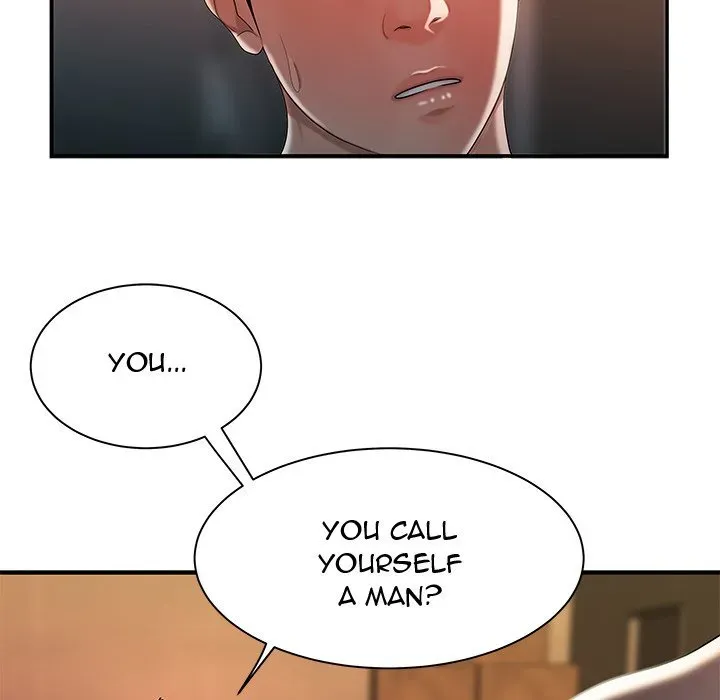 Read The Repeat Student chapter 36 image 32 on Lezhin