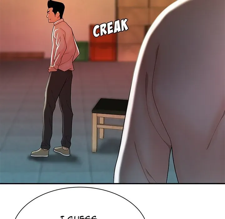 Read The Repeat Student chapter 36 image 33 on Lezhin