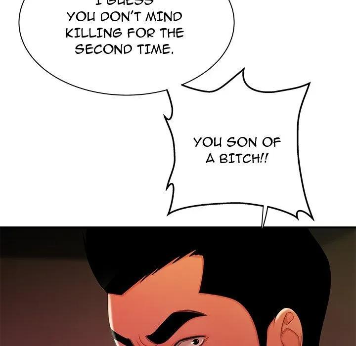 Read The Repeat Student chapter 36 image 34 on Lezhin