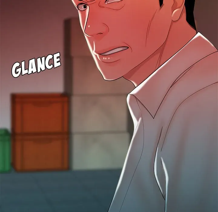 Read The Repeat Student chapter 36 image 35 on Lezhin