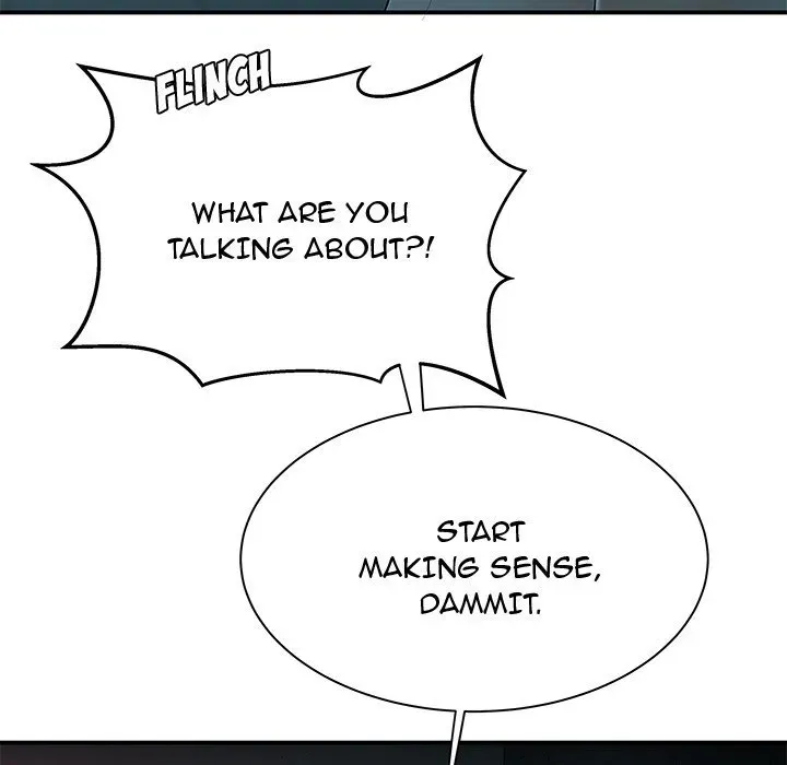 Read The Repeat Student chapter 36 image 36 on Lezhin