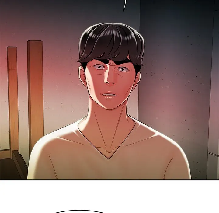 Read The Repeat Student chapter 36 image 37 on Lezhin