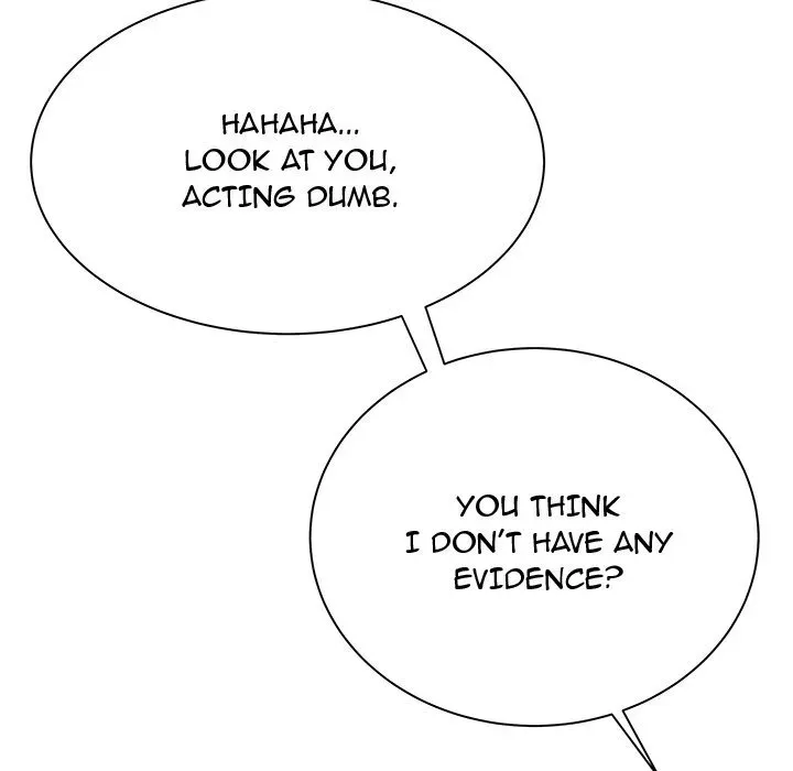 Read The Repeat Student chapter 36 image 38 on Lezhin
