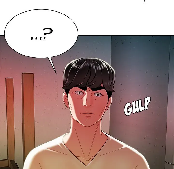 Read The Repeat Student chapter 36 image 39 on Lezhin