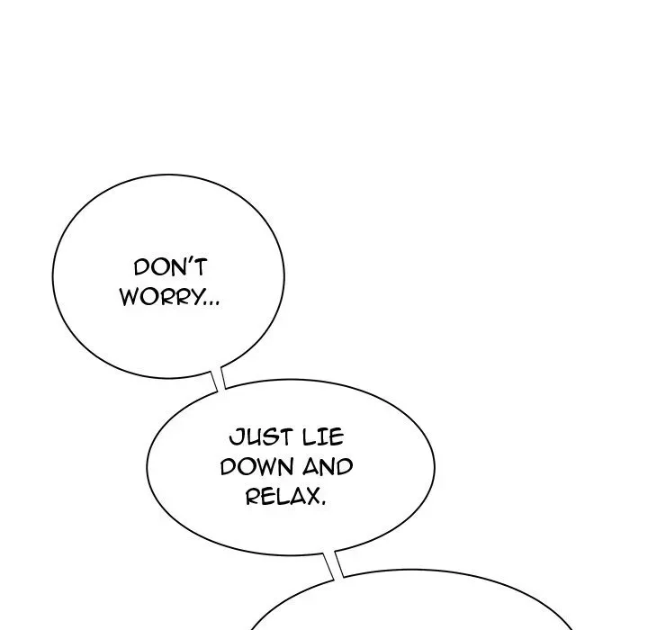 Read The Repeat Student chapter 36 image 4 on Lezhin
