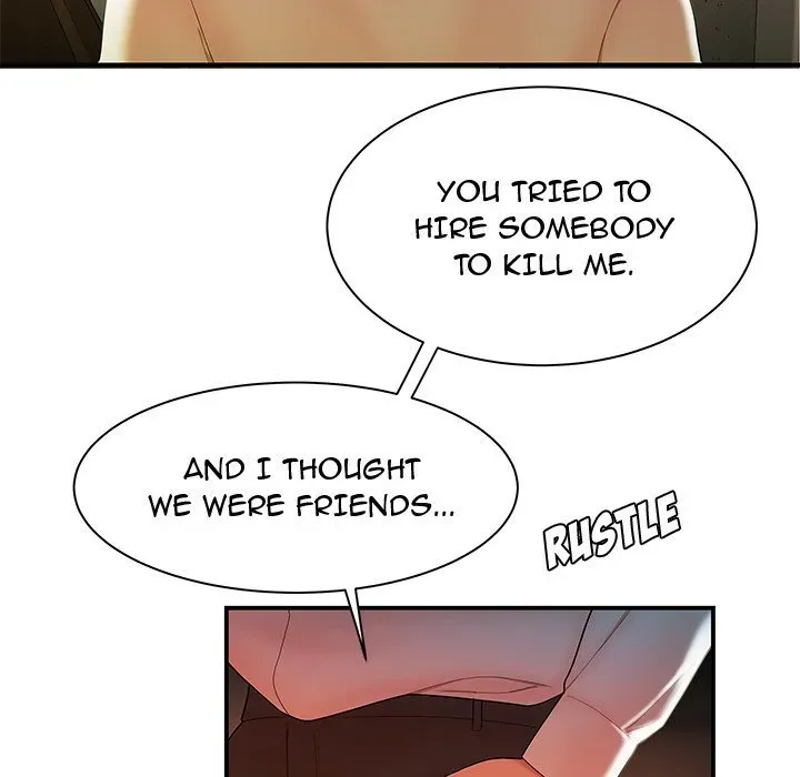 Read The Repeat Student chapter 36 image 40 on Lezhin