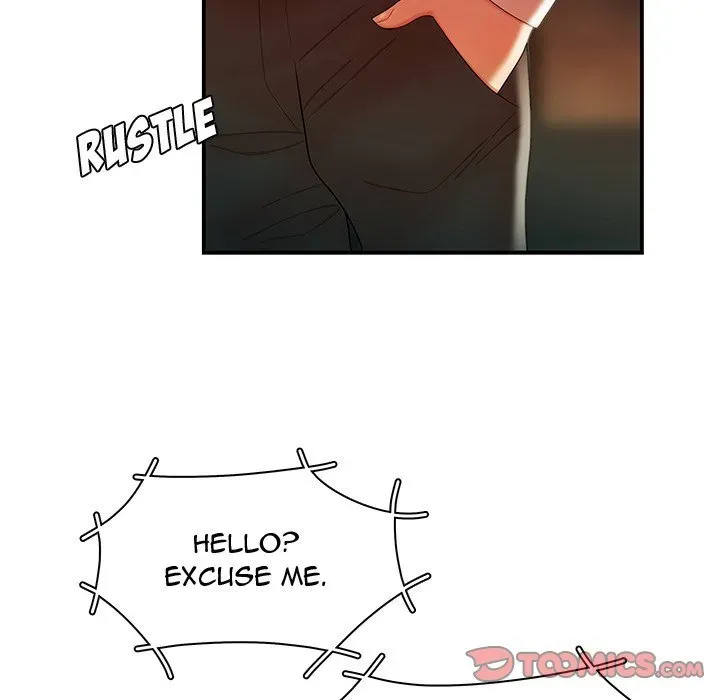 Read The Repeat Student chapter 36 image 41 on Lezhin