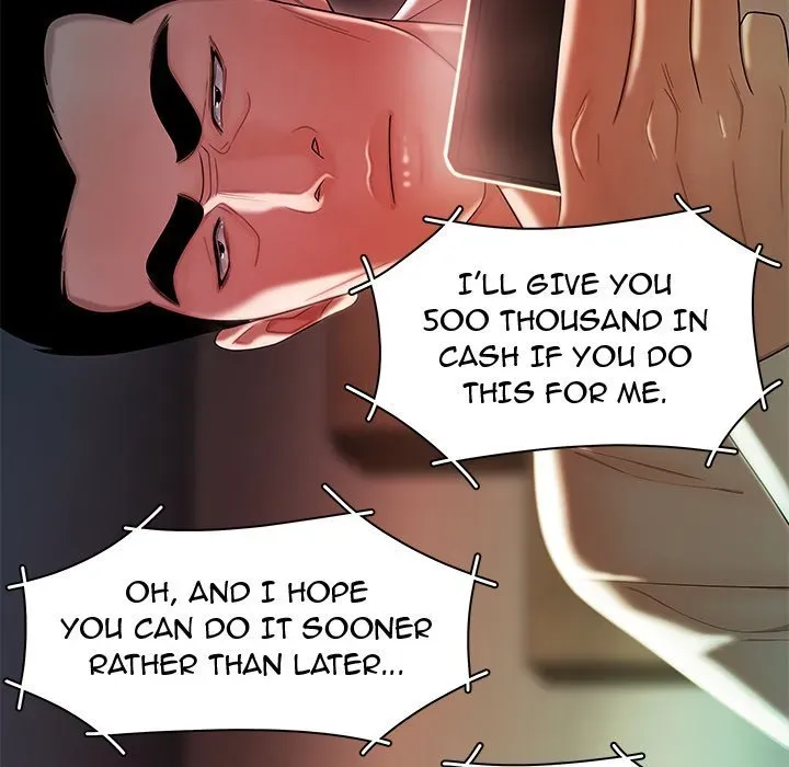 Read The Repeat Student chapter 36 image 43 on Lezhin