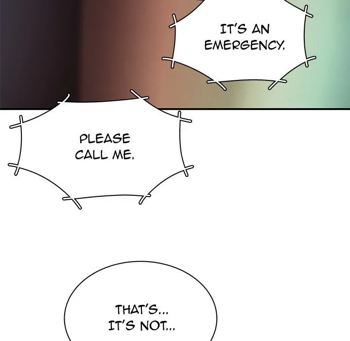 Read The Repeat Student chapter 36 image 44 on Lezhin