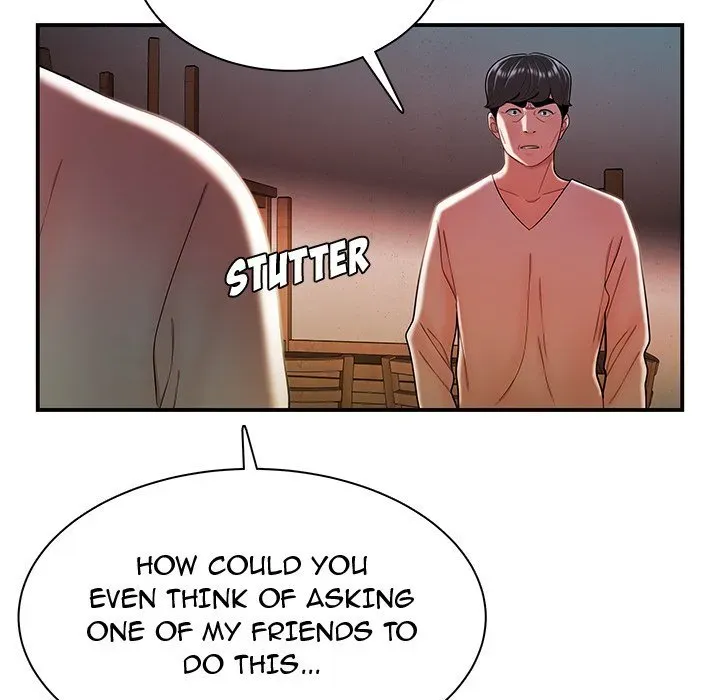 Read The Repeat Student chapter 36 image 45 on Lezhin