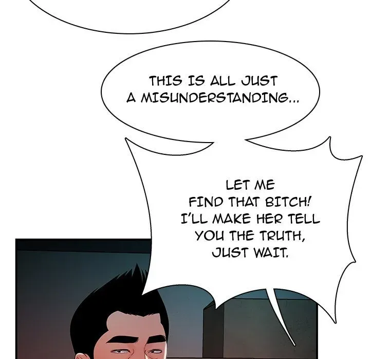 Read The Repeat Student chapter 36 image 46 on Lezhin