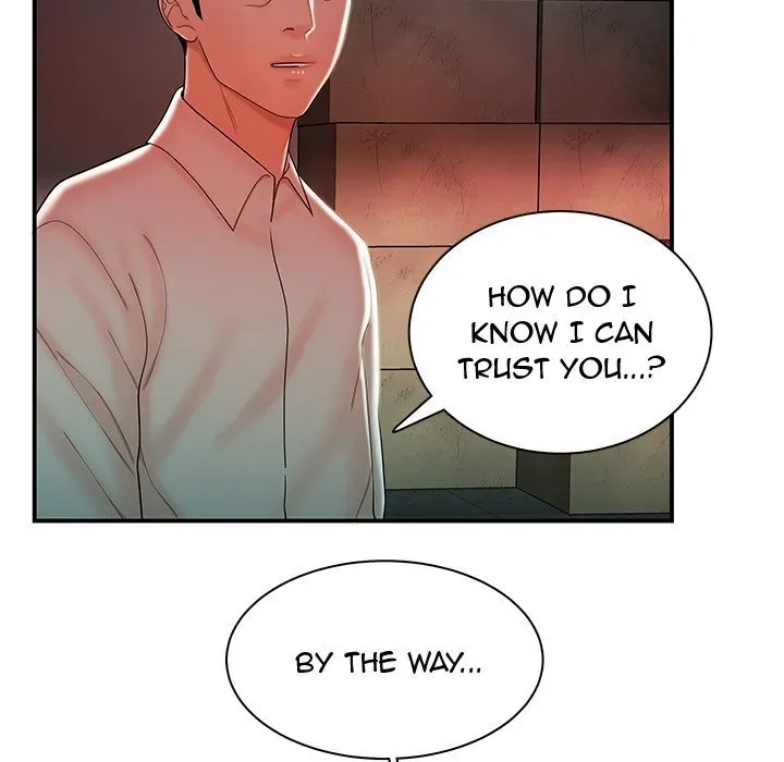 Read The Repeat Student chapter 36 image 47 on Lezhin