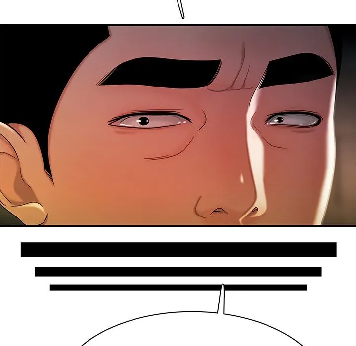 Read The Repeat Student chapter 36 image 48 on Lezhin