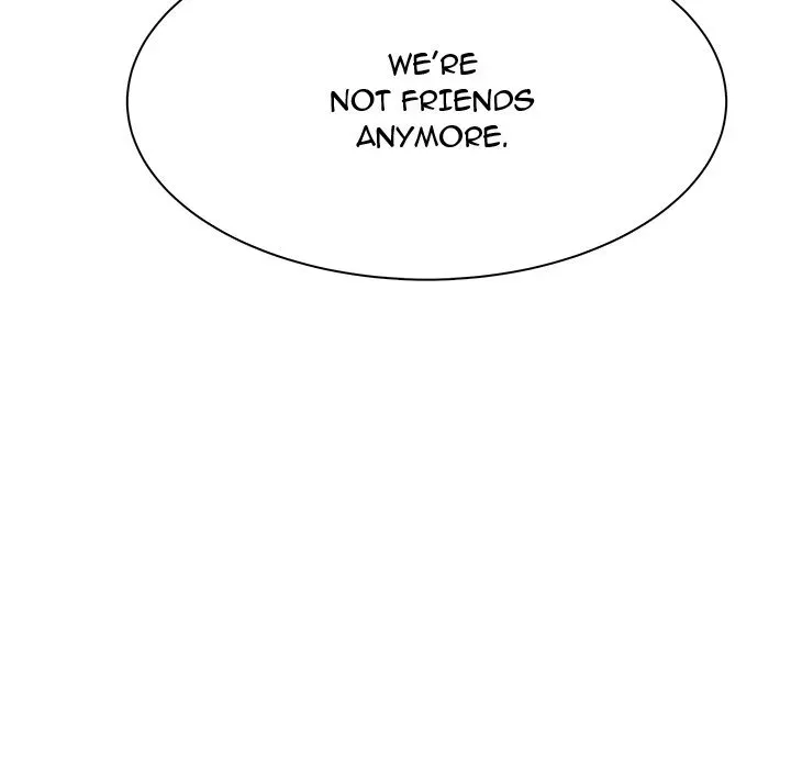 Read The Repeat Student chapter 36 image 49 on Lezhin