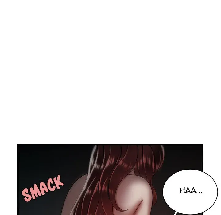 Read The Repeat Student chapter 36 image 50 on Lezhin