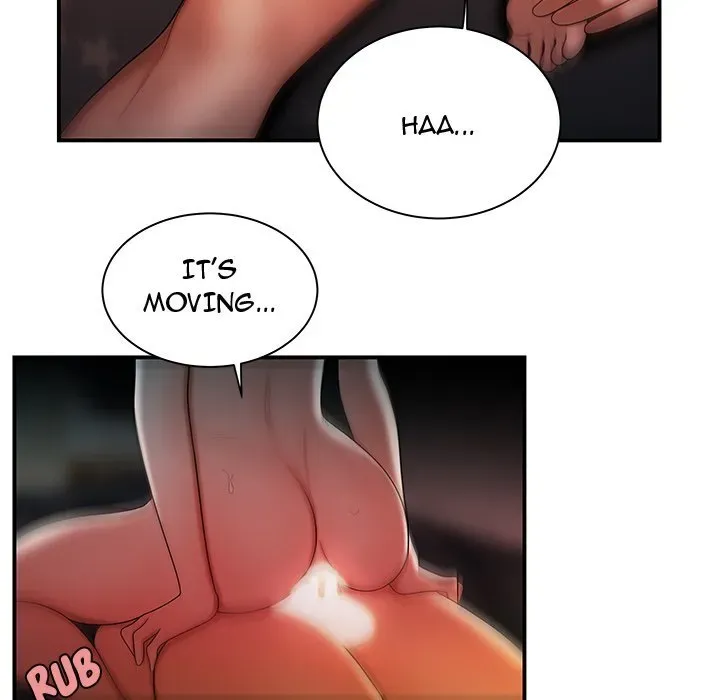 Read The Repeat Student chapter 36 image 52 on Lezhin